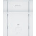 WTM5002SD-R Westinghouse 503 L Top Mount Fridge 